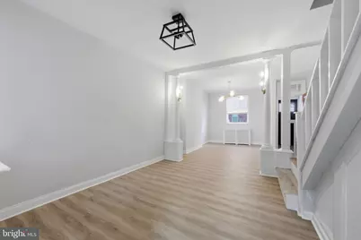 2420 Federal Street, Philadelphia, PA 19146 - Photo 3