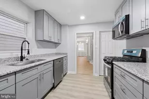2420 Federal St, Philadelphia, PA 19146 - Photo 7
