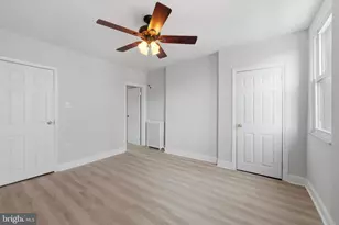 2420 Federal St, Philadelphia, PA 19146 - Photo 13