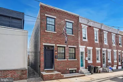 145 Dudley Street, Philadelphia, PA 19148 - Photo 25