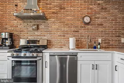 145 Dudley Street, Philadelphia, PA 19148 - Photo 11