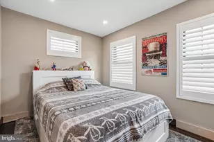 145 Dudley St, Philadelphia, PA 19148 - Photo 21