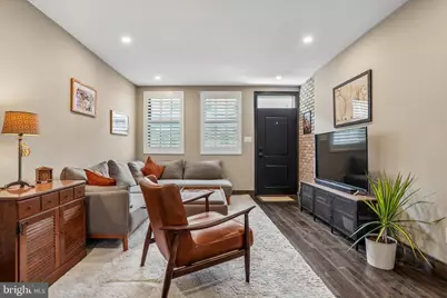 145 Dudley Street, Philadelphia, PA 19148 - Photo 5