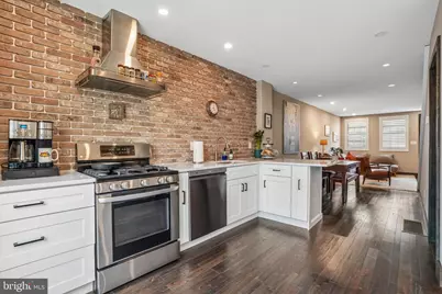 145 Dudley Street, Philadelphia, PA 19148 - Photo 15