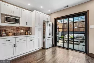 145 Dudley Street, Philadelphia, PA 19148 - Photo 13