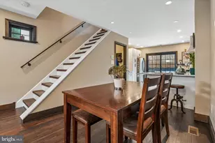 145 Dudley St, Philadelphia, PA 19148 - Photo 7