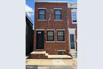 145 Dudley Street, Philadelphia, PA 19148 - Photo 1