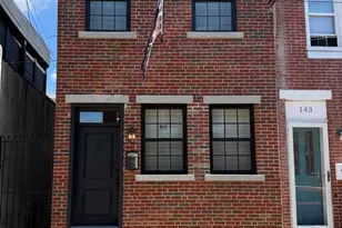 145 Dudley St, Philadelphia, PA 19148 - Photo 1
