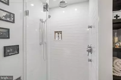 145 Dudley Street, Philadelphia, PA 19148 - Photo 23