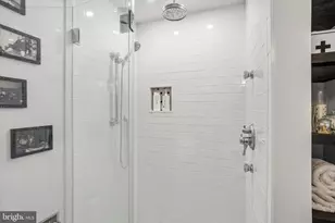 145 Dudley St, Philadelphia, PA 19148 - Photo 23