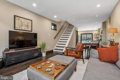 145 Dudley Street, Philadelphia, PA 19148 - Photo 3