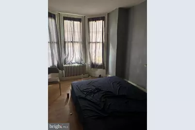 2016 E Elkhart Street, Philadelphia, PA 19134 - Photo 11