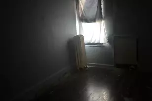 2016 E Elkhart St, Philadelphia, PA 19134 - Photo 13