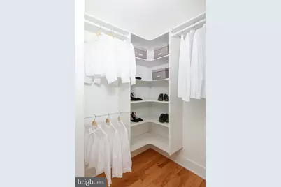 633 W Rittenhouse Street #2BR, Philadelphia, PA 19144 - Photo 3