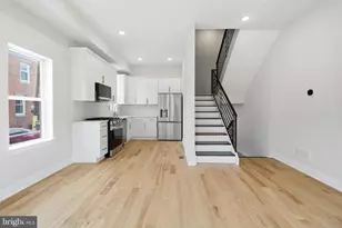 1831 S 22nd St, Philadelphia, PA 19145 - Photo 3
