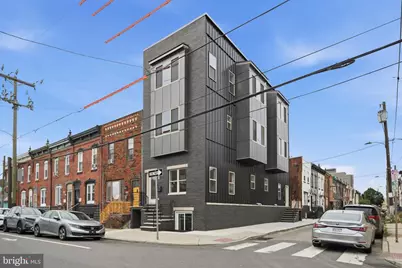 1831 S 22nd Street #A, Philadelphia, PA 19145 - Photo 5