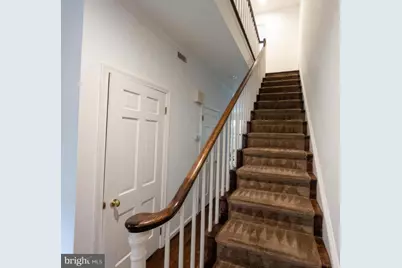 216 Pine Street #14, Philadelphia, PA 19106 - Photo 25