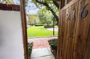 216 Pine St, Philadelphia, PA 19106 - Photo 5
