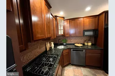 216 Pine Street #14, Philadelphia, PA 19106 - Photo 11