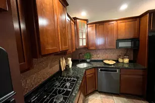 216 Pine St, Philadelphia, PA 19106 - Photo 11