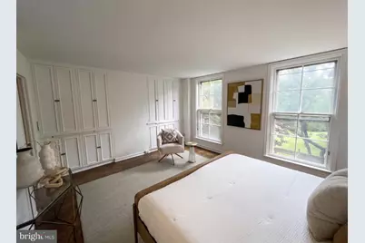216 Pine Street #14, Philadelphia, PA 19106 - Photo 19