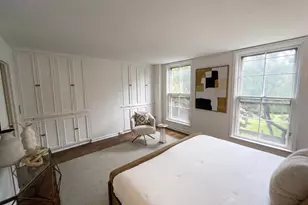 216 Pine St, Philadelphia, PA 19106 - Photo 19