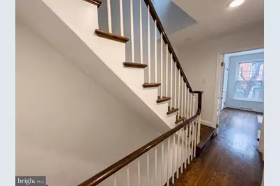 216 Pine Street #14, Philadelphia, PA 19106 - Photo 21