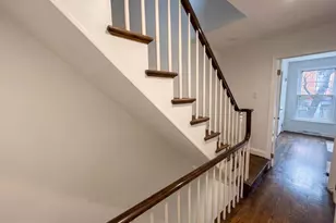 216 Pine St, Philadelphia, PA 19106 - Photo 21