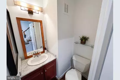 216 Pine Street #14, Philadelphia, PA 19106 - Photo 15
