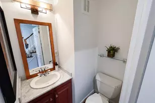 216 Pine St, Philadelphia, PA 19106 - Photo 15