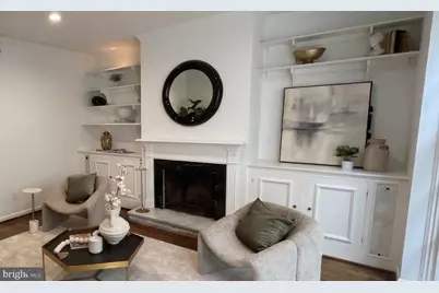 216 Pine Street #14, Philadelphia, PA 19106 - Photo 3