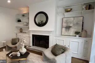 216 Pine St, Philadelphia, PA 19106 - Photo 3