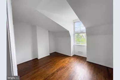 216 Pine Street #14, Philadelphia, PA 19106 - Photo 23
