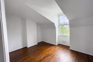 216 Pine St, Philadelphia, PA 19106 - Photo 23