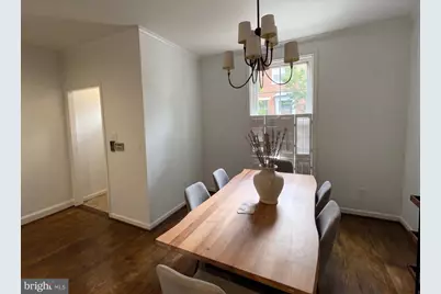 216 Pine Street #14, Philadelphia, PA 19106 - Photo 13