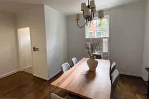 216 Pine St, Philadelphia, PA 19106 - Photo 13
