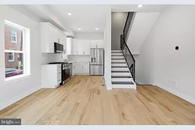 1831 S 22nd Street #B, Philadelphia, PA 19145 - Photo 23