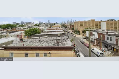 1831 S 22nd Street #B, Philadelphia, PA 19145 - Photo 19