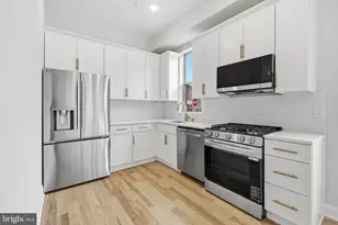 1831 S 22nd St, Philadelphia, PA 19145 - Photo 3