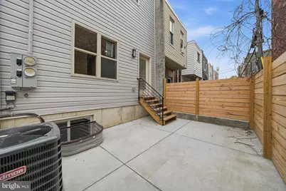 1831 S 22nd Street #B, Philadelphia, PA 19145 - Photo 21