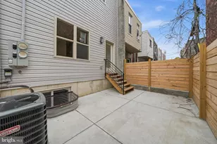 1831 S 22nd St, Philadelphia, PA 19145 - Photo 21