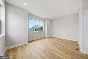 1831 S 22nd St, Philadelphia, PA 19145 - Photo 11