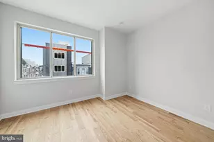 1831 S 22nd St, Philadelphia, PA 19145 - Photo 9