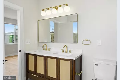 1831 S 22nd Street #B, Philadelphia, PA 19145 - Photo 17