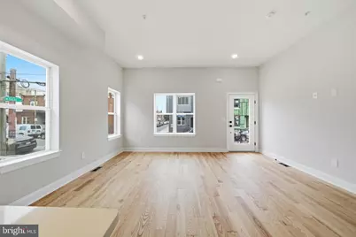 1826 S 22nd Street #A, Philadelphia, PA 19145 - Photo 5