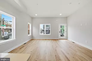 1826 S 22nd St, Philadelphia, PA 19145 - Photo 5