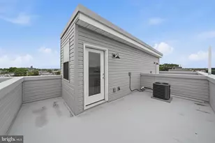 1826 S 22nd St, Philadelphia, PA 19145 - Photo 23