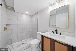 1826 S 22nd St, Philadelphia, PA 19145 - Photo 11