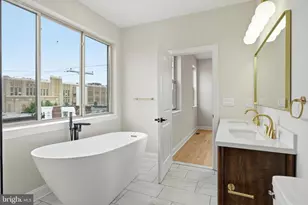 1826 S 22nd St, Philadelphia, PA 19145 - Photo 21