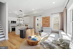 1826 S 22nd St, Philadelphia, PA 19145 - Photo 3